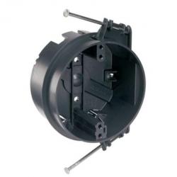 BOX CEILING 20CU INCH ROUND NAIL-ON