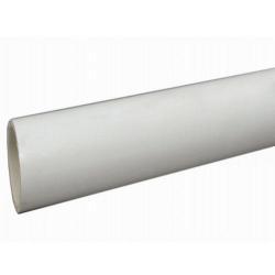 PIPE PVC 2 X 10 SOLID SCH 40