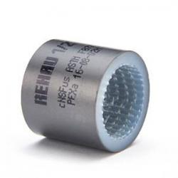 104820-001 1 1/4  EVERLOC+ PEXa Sleeve