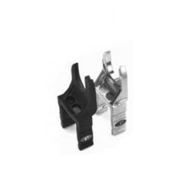 105091-001 1IN  EVERLOC+ X COMPRESSION JAW SET