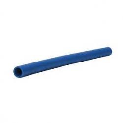 235381-021 PEX TUBE 1X20FT BLUE UV SHIELD