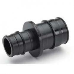 490319-001 F1960 POLYMER COUPLING 1X1/2