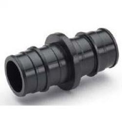 499718-001 F1960 POLYMER COUPLING 1X3/4