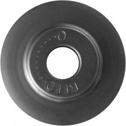 03660 O CUTTER WHEEL