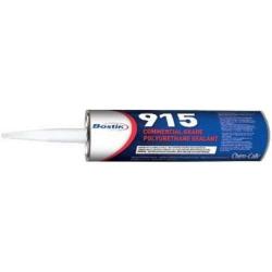 CHEMCAULK 900 SEALANT-TUBE