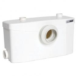 002 SANIPLUS CODE#002 MACERATING PUMP