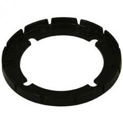 868-C UNDER DECK CLAMP  CF