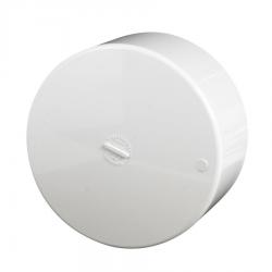 CAP 6 D-3034 PVC SEWER