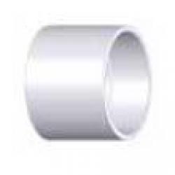 COUPLING 4 D-3034 PVC SEWER