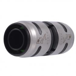 COUPLING 3/4 SHARKBITE EvoPEX Fitting (K016WP3)