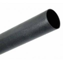SOIL PIPE 3 NO HUB CAST IRON