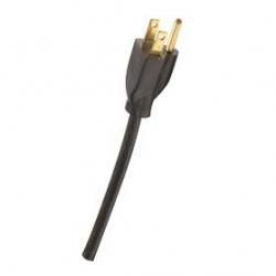 POWER CORD 16/3 3 FT 13A 
