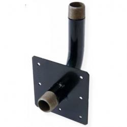 381 1/2 INCH APPLIANCE STUB OUT