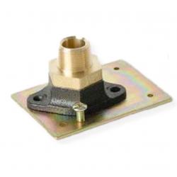 1 OUTSIDE TERM 25MX1.WFOTF