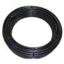 EXCEL 160# IPS 1-1/4X300 POLYETHYLENE POLY PIPE