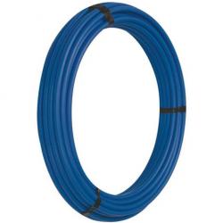 EXCEL 200# CTS 2X300 POLYETHYLENE POLY PIPE