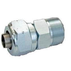 1 1/4X 1 1/4 MALE ADAPTER MPT X IPS