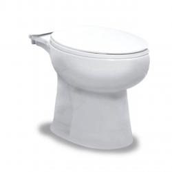 202-2000 ULTIMA TOILET BOWL
