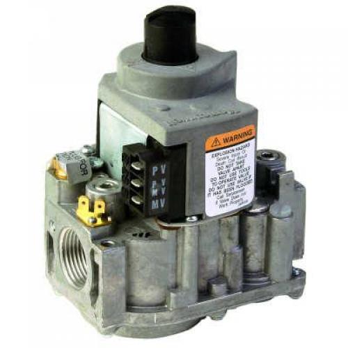 VR8345M 4302 GAS VALVE